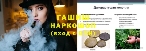 таблы Михайлов
