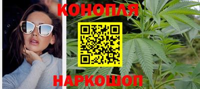 MDMA Premium VHQ Балашиха