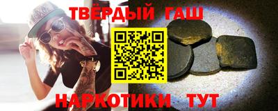 MDMA Premium VHQ Балашиха