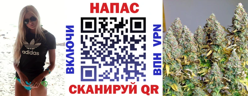 Конопля SATIVA & INDICA  наркота  Каменск-Уральский 